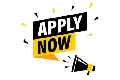 automobile_motos_velos_engins_et_pieces Anonyme  